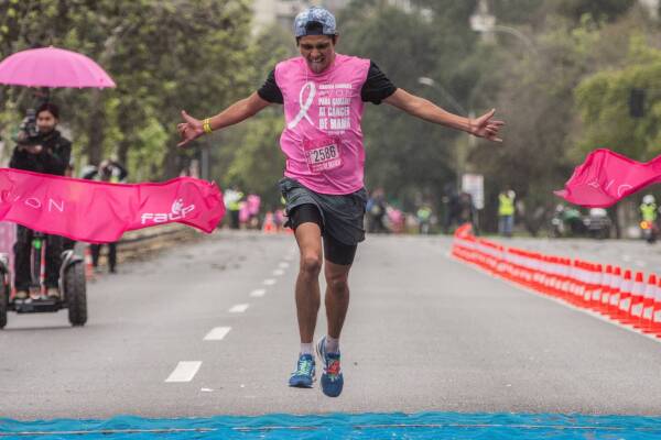 Corrida Avon-Falp_2