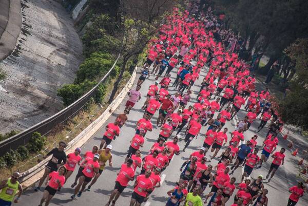 Corrida-Avon-Falp2