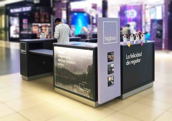 Costanera Center- LR copia