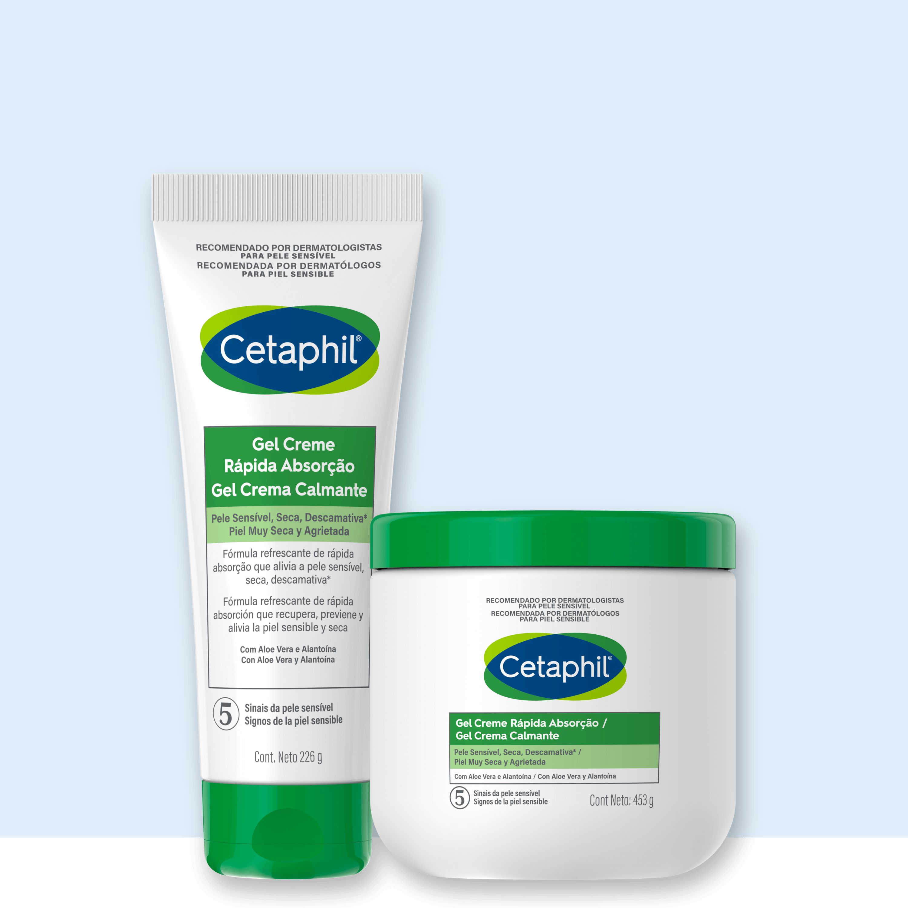 CP_PRODUCTOS_3000X3000_GEL_CALMATE–fs8