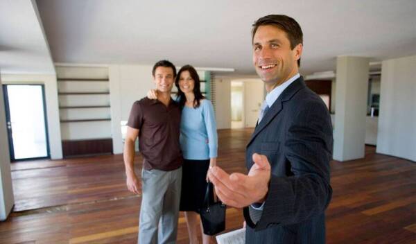 cual-es-la-función-de-un-broker-inmobiliario