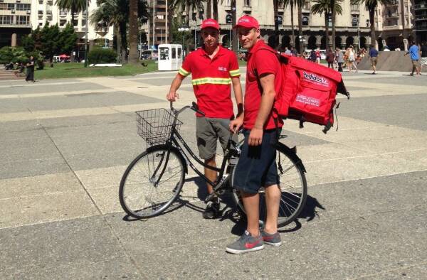 Delivery Premium_PYA