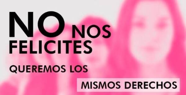 derechos