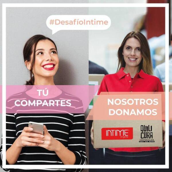 desafiointime