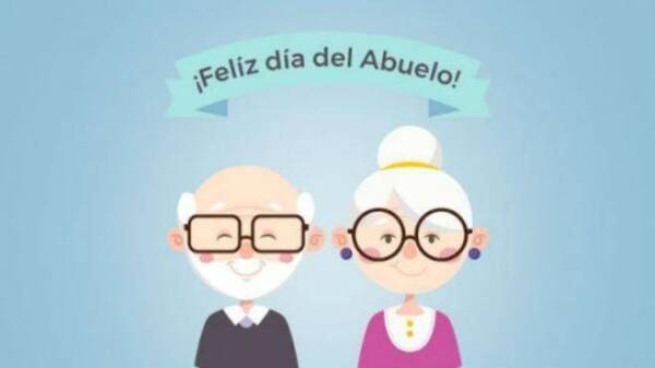 dia-del-abuelo-1200