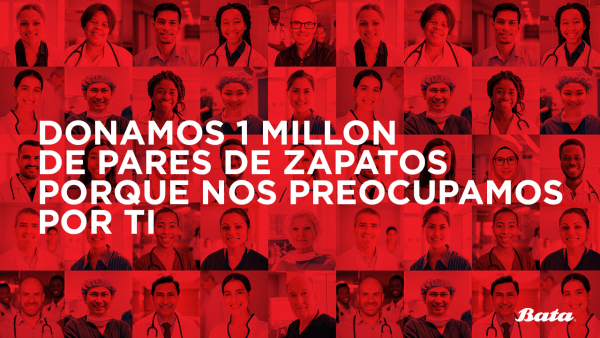 donacion_bata