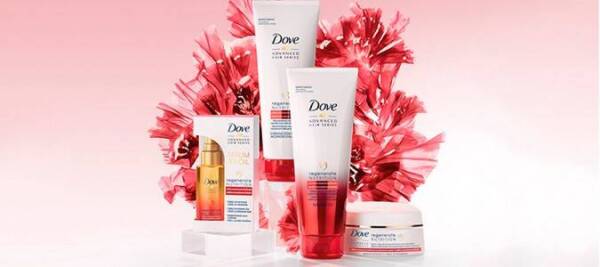 dove-1