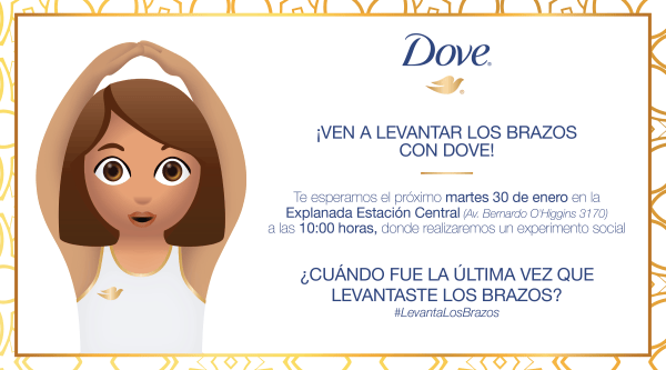 Dove