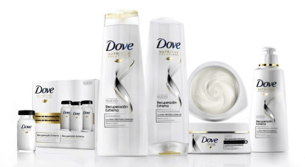 dove1