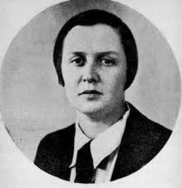 elena cffarena