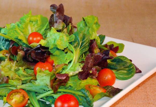 ensalada 2