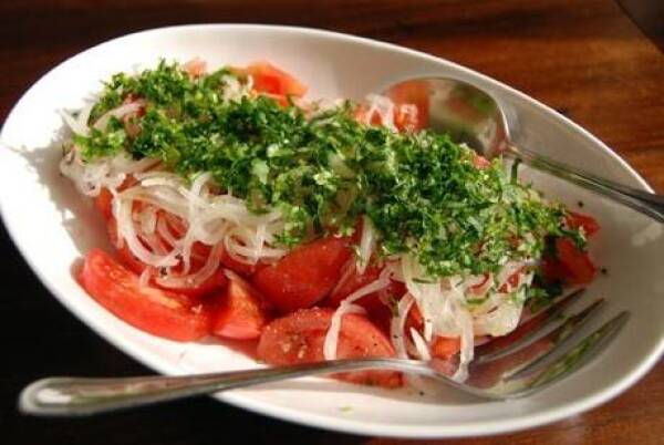ensaldas