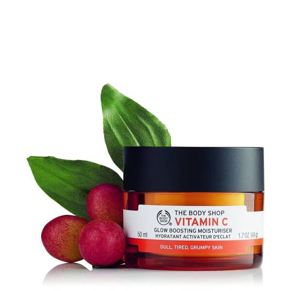 eps_jpg_1040917_2_MOISTURE DAY CREAM VIT C 50ML _SILV_PCK_INBOOPS040