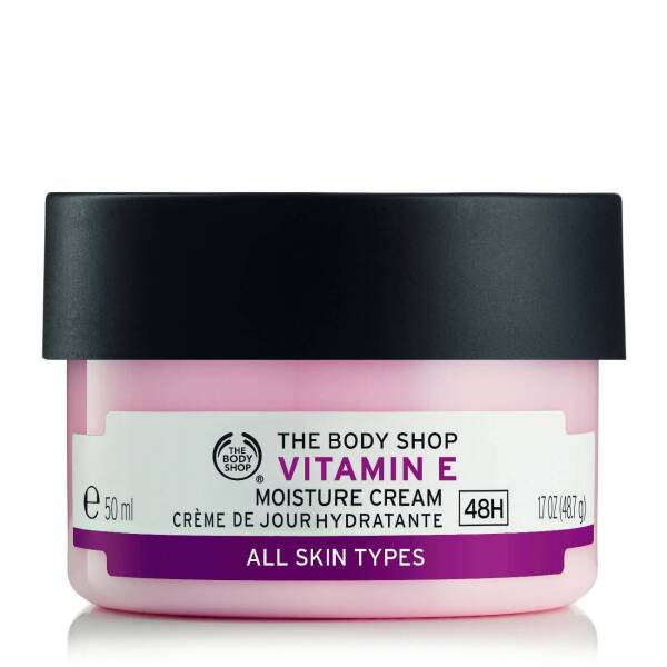eps_jpg_1060709_1_MOISTURE CREAM VITAMIN E 50ML_BRNZ_INNPDPS593