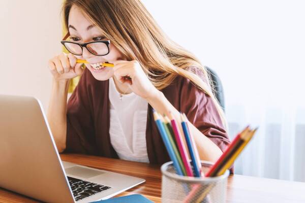 Estudiante