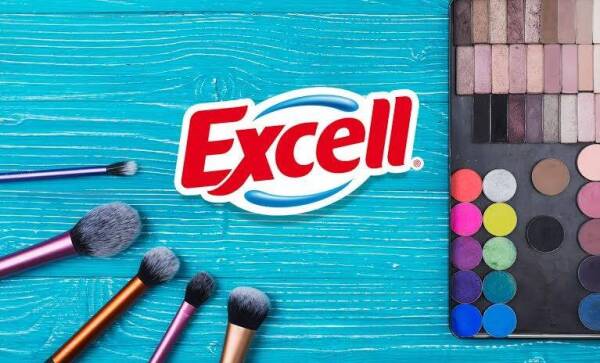 excell