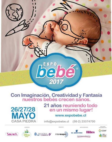 expobebe2