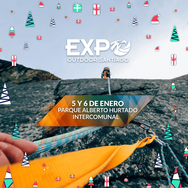 facebook expo cuadrado-navidad2