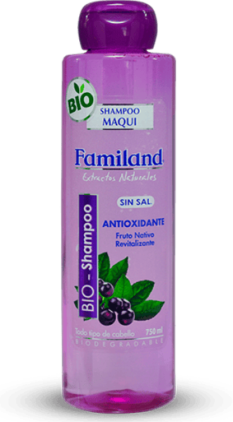 familand