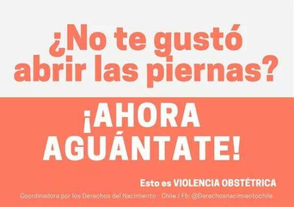 FB_IMG_1514380203412