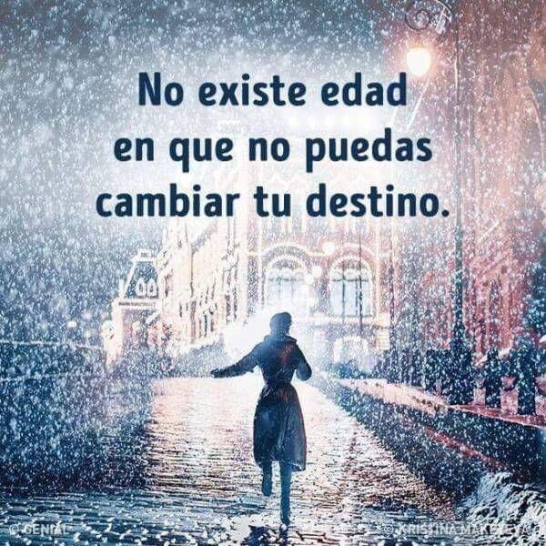 FB_IMG_1550486877344