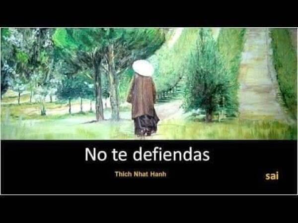 FB_IMG_1554995415829