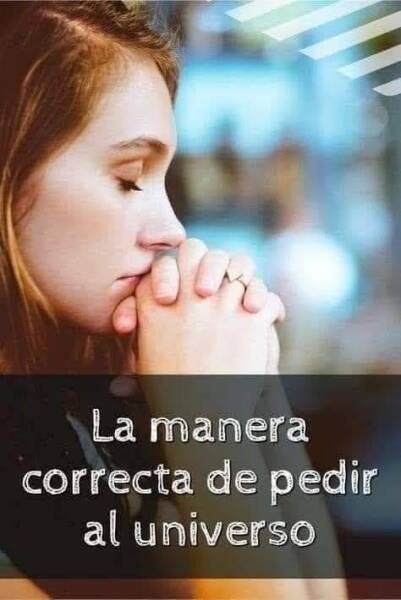 FB_IMG_1564002190153
