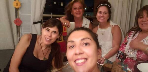 FB_IMG_1581225034872