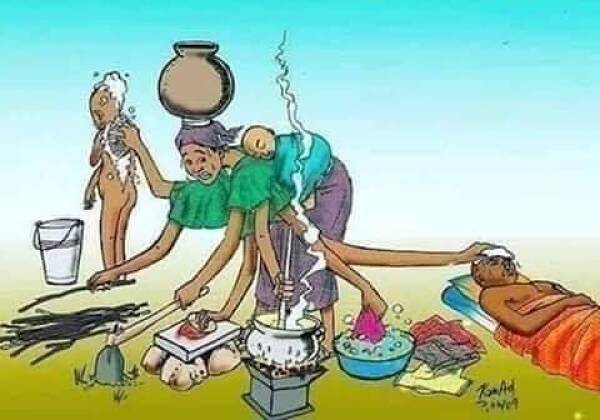 FB_IMG_1588536428341