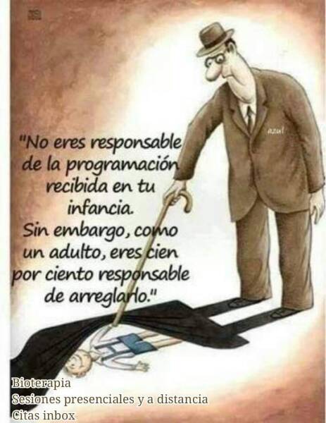 FB_IMG_1607340286516