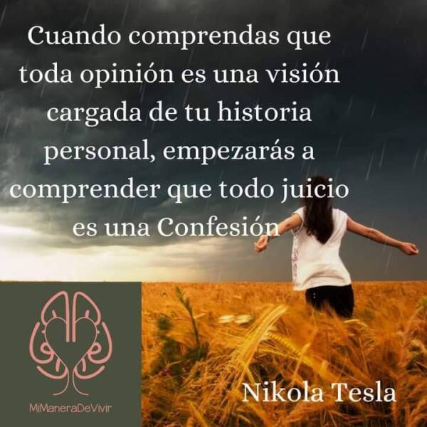 FB_IMG_1626546272134