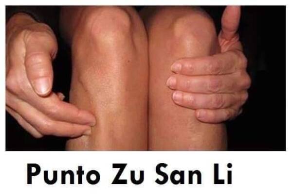 FB_IMG_1634417722300