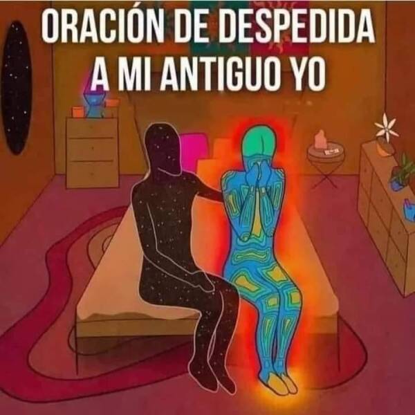 FB_IMG_1640202887944