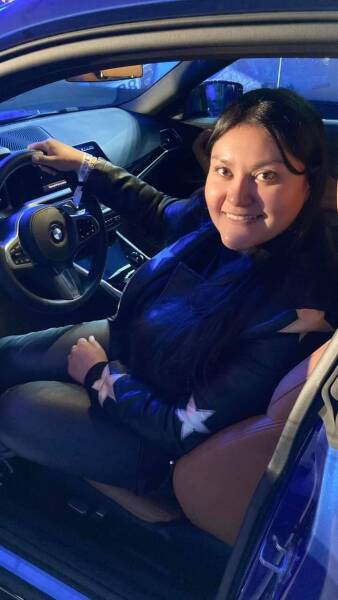 FB_IMG_1660893859369
