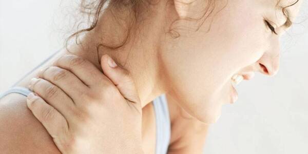 fibromialgia1