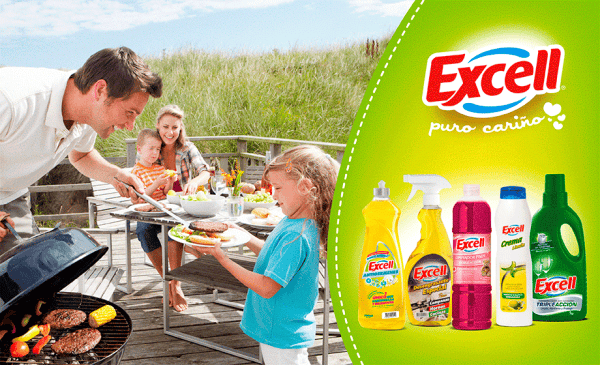 fiestas-patrias-excell