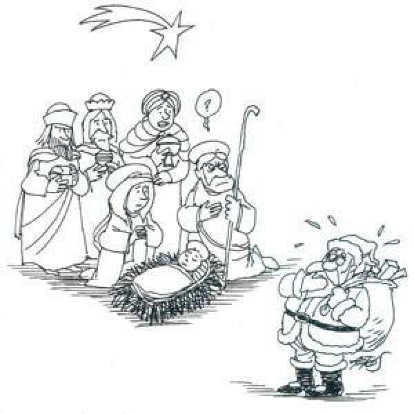 file_20121224132348