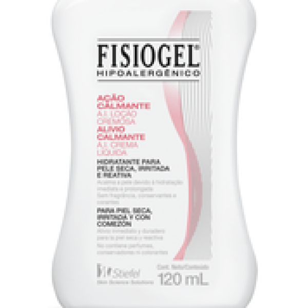 FISOGEL