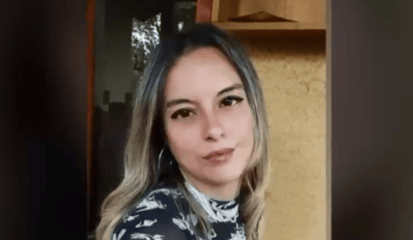 Francisca-Sandoval