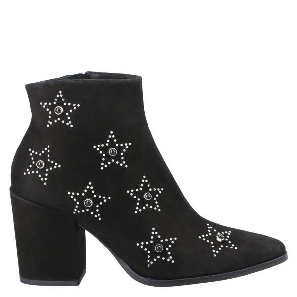 Gacel 79.950 botines texas