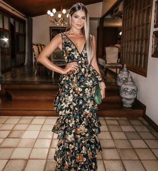 gala