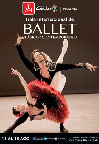 gala-ballet-email
