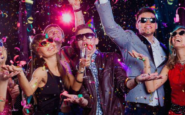 graduacion