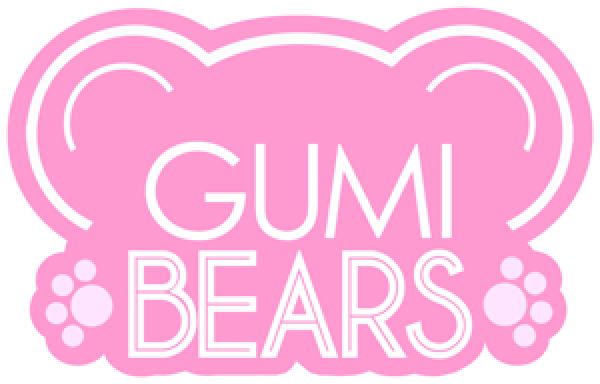 gumi-bears-logo-1536042550