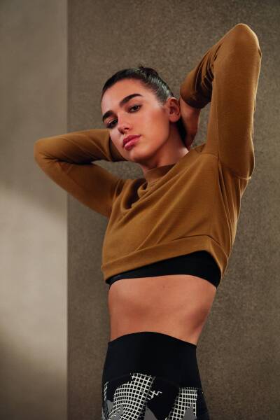 +H21448_Ready_To_Go_FW18_PR_DUA_AM_1019