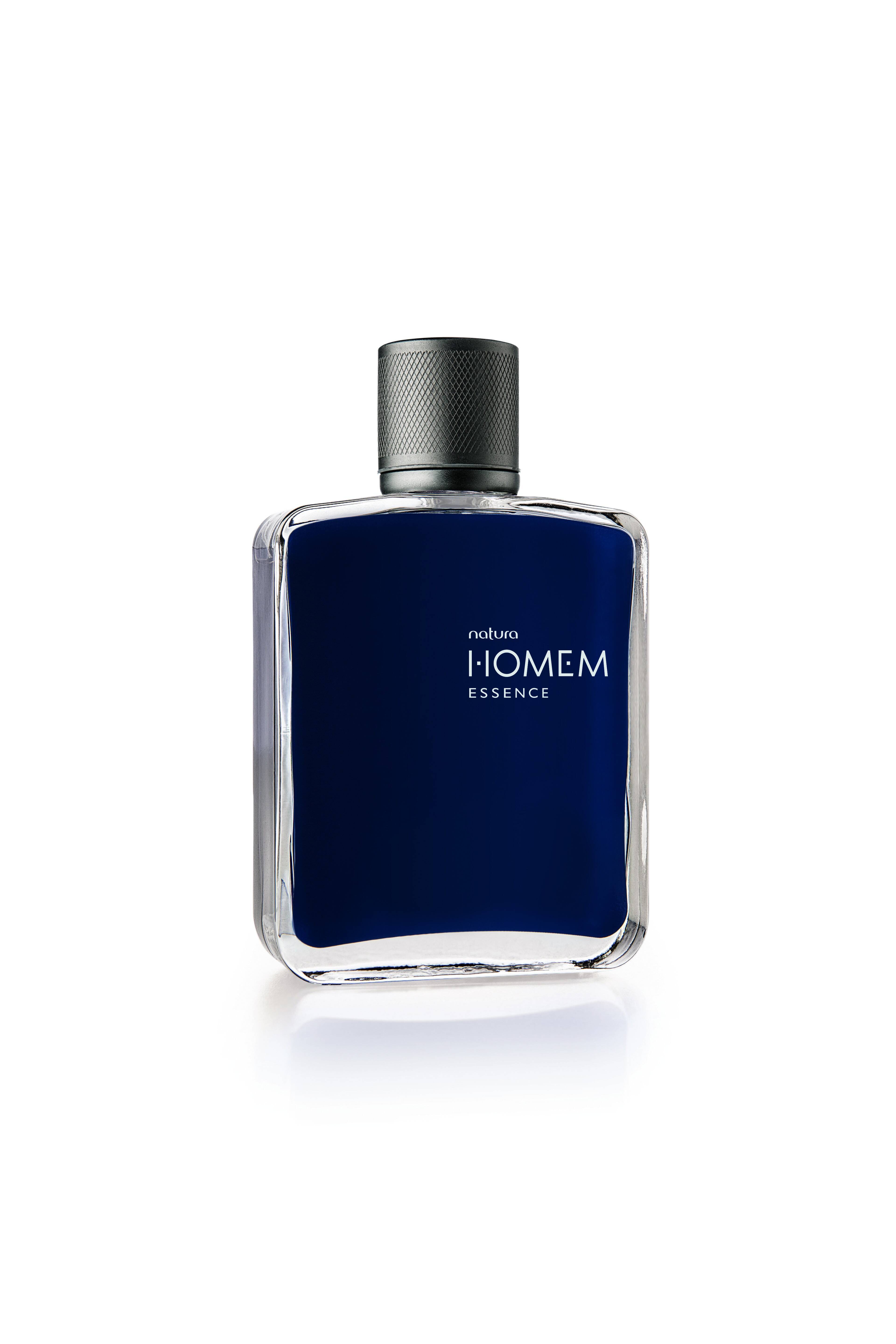 Homem Essence