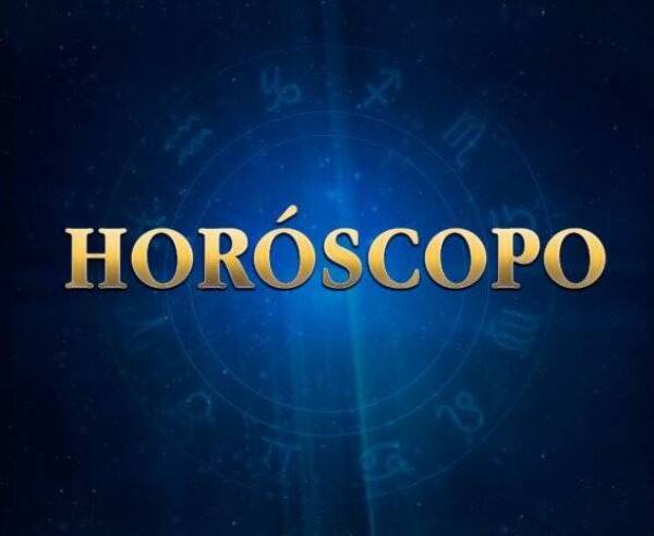 horoscopo