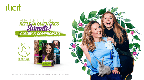 IlicitCrueltyFree