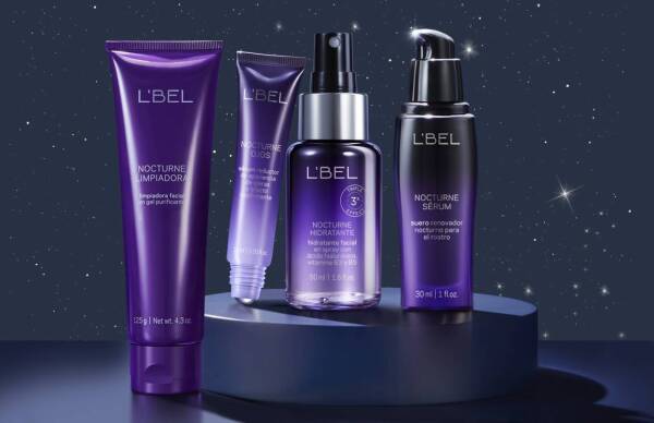 imagen_landing_nocturne_linea_completa