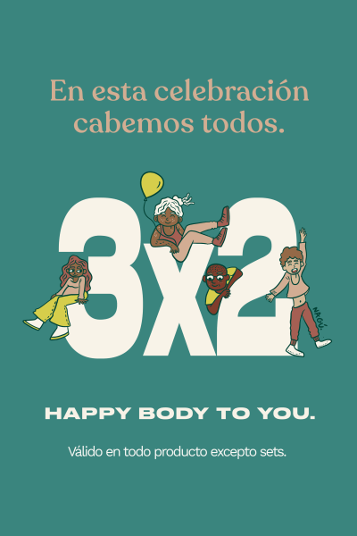 Imagen_TBS_2